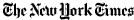 nyt_logo_sm.gif - 895 Bytes